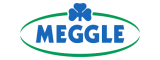 Meggle