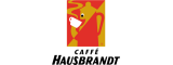 HAUSBRANDT