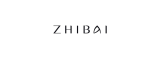 ZHIBAI