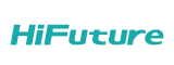 HiFuture