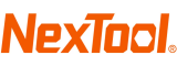 NexTool