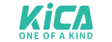 KiCa