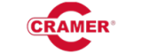 Cramer