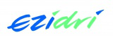 Ezidri