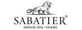 Lion Sabatier