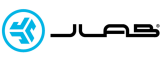 jlab