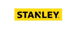 Stanley