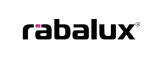 Rabalux