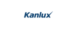 Kanlux