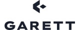 GARETT