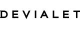 Devialet