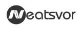 Neatsvor