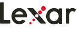 Lexar