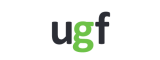 UGF