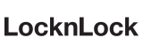 Lock&lock