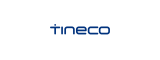 Tineco