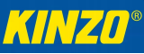 KINZO