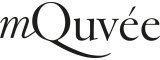 mQuve