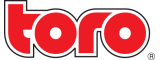 TORO
