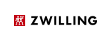 ZWILLING