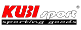 KUBIsport