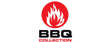 BBQ COLLECTION