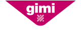 GIMI