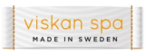 Viskan