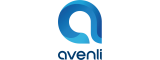 Avenli