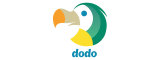 DODO