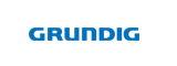 Grundig
