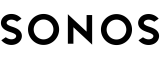 Sonos