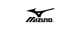 Mizuno