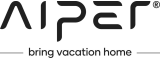 Aiper