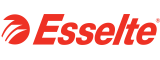 Esselte