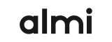 Almi