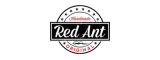 Red Ant