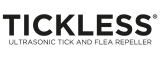 TICKLESS