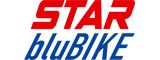 Star BluBike