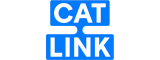 Catlink