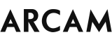 Arcam