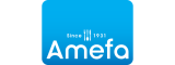 Amefa