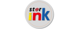 Starink