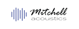 MITCHELL ACOUSTICS