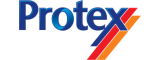 Protex