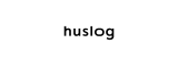 Huslog