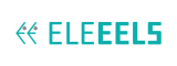 ELEEELS