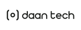 SAS DAAN TECHNOLOGIES