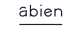 Abien