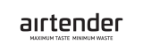 Airtender